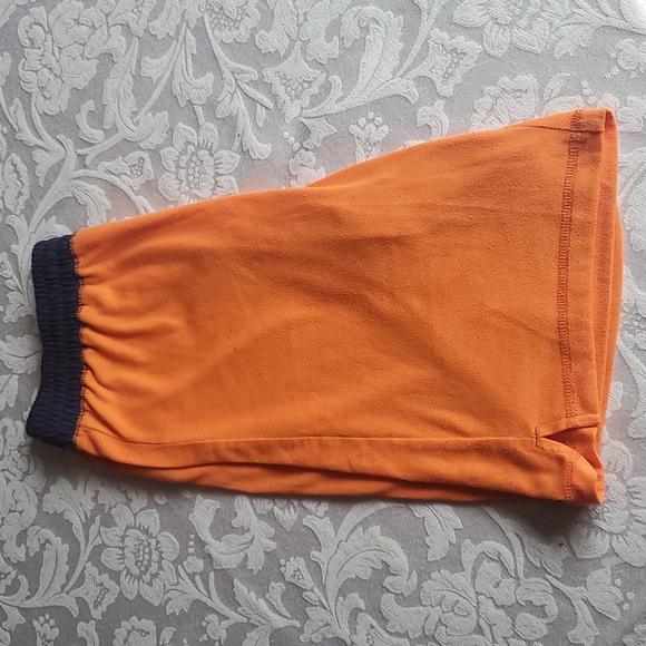 Gap pyjama - Picture 6 of 7